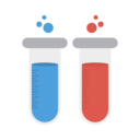 education,chemical,test tube,chemistry,science ok 